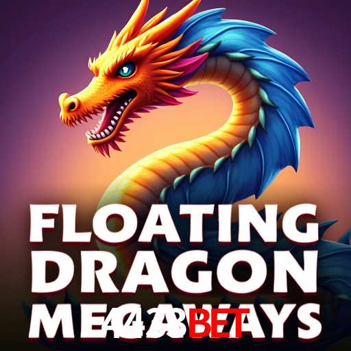 A Experiência Imersiva dos Cassinos Ao Vivo no 4433bet