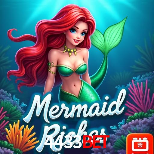 A Popularidade dos Caça-Níqueis no 4433bet