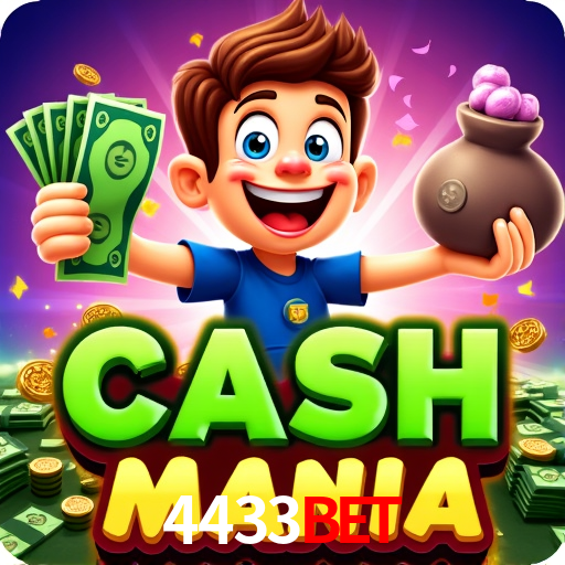 A Emoção da Loteria na 4433bet: Uma Chance de Mudança de Vida