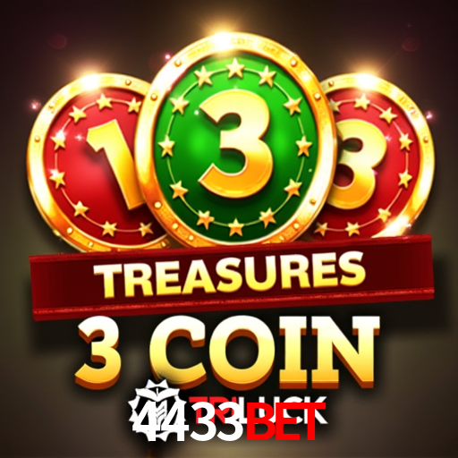 Inovações de Jogos na 4433bet: O Futuro das Experiências Interativas