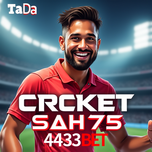 A Experiência Imersiva dos Cassinos Ao Vivo no 4433bet