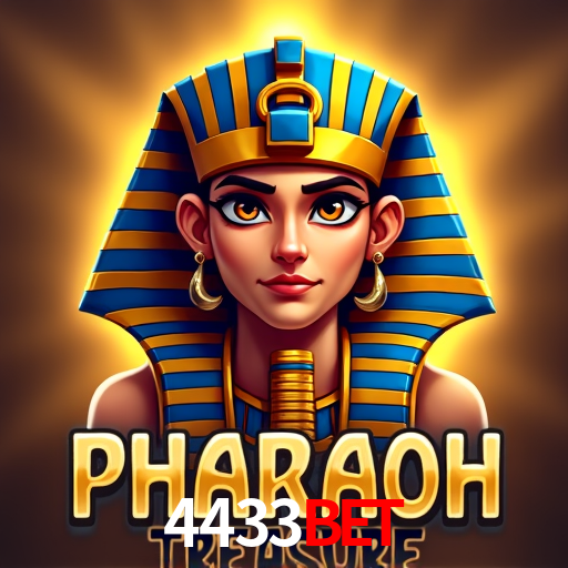 Desvendando o Mundo dos Jogos Virtuais na 4433bet