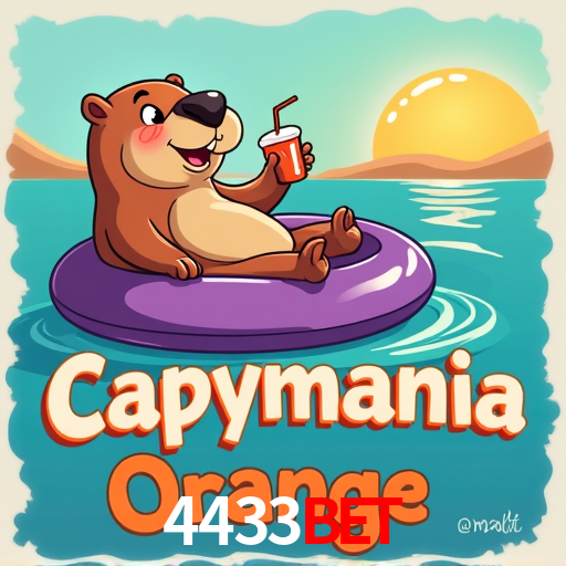 Apostas Esportivas na 4433bet: Um Guia Completo