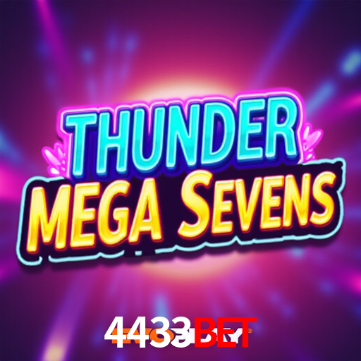 A Popularidade dos Caça-Níqueis no 4433bet