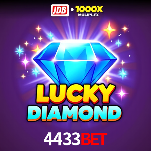 Apostas Esportivas na 4433bet: Um Guia Completo