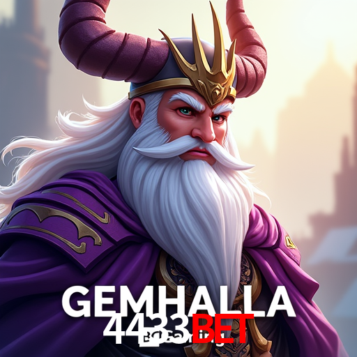 Explorando a Categoria de Eventos em Apostas na 4433bet