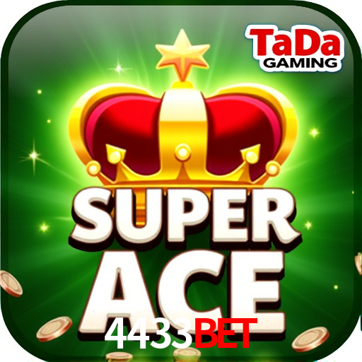 A Emoção da Loteria na 4433bet: Uma Chance de Mudança de Vida