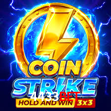 Descubra o Mundo do Cassino Online com 4433bet