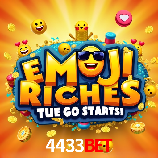 A Emoção da Loteria na 4433bet: Uma Chance de Mudança de Vida