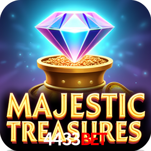 Descubra o Programa VIP da 4433bet: Vantagens Exclusivas para Jogadores