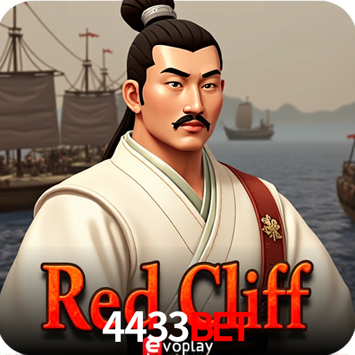 A Revolução dos Aplicativos de Jogos no 4433bet