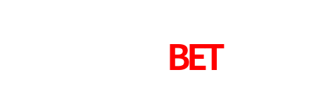 4433bet