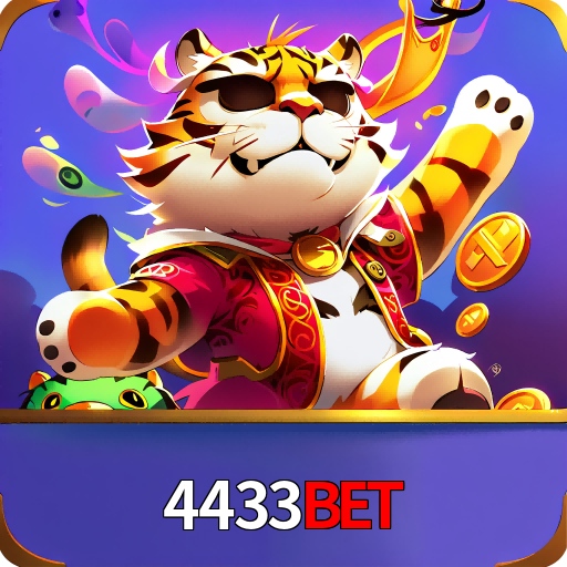 4433bet